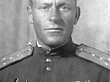ЛИТВИНОВ  ВЛАДИМИР  ИВАНОВИЧ (1909 – 1977)